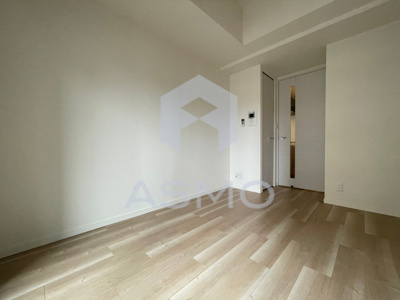 【居間・リビング】 | スワンズシティ大阪城NORTH