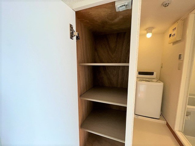 【内装】 | レオパレスプロスペラーＫＯＫＡＤＯ