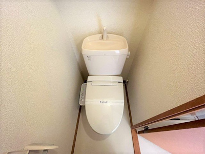 【その他】 | レオパレスプロスペラーＫＯＫＡＤＯ