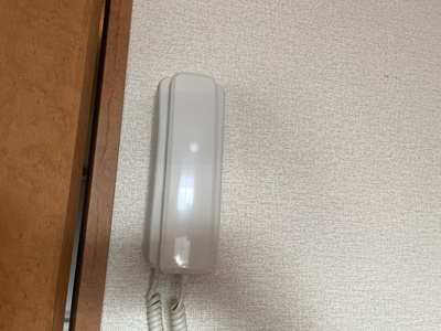 【その他】 | レオパレスプロスペラーＫＯＫＡＤＯ