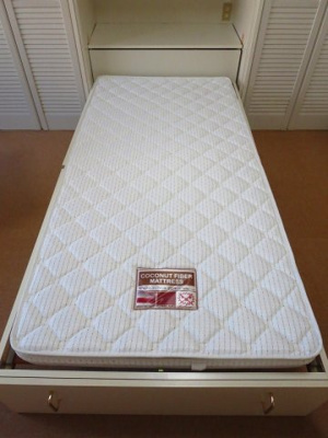 【設備】 | メゾン大塚