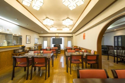 【その他共用部分】 | メゾン大塚