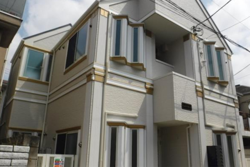 フェリスラビット