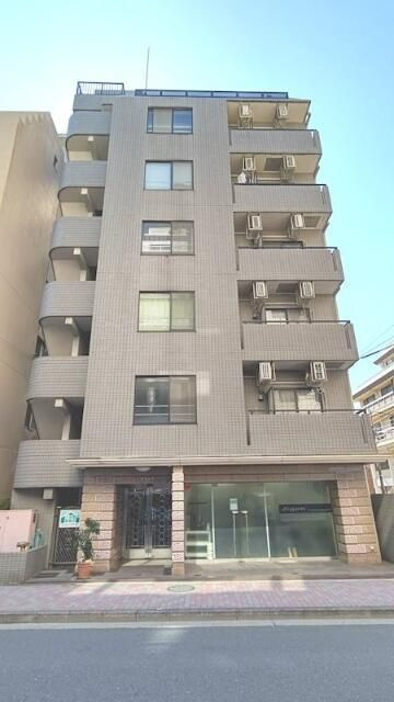 シェ・ピエール