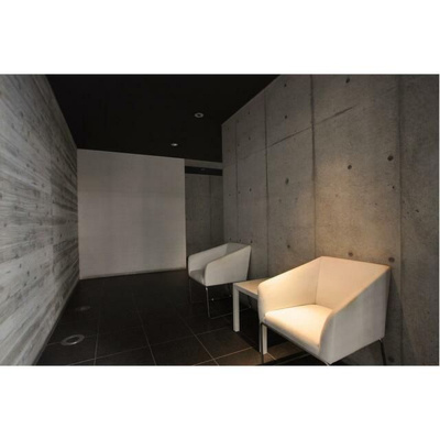 【その他共用部分】 | BPRレジデンス人形町