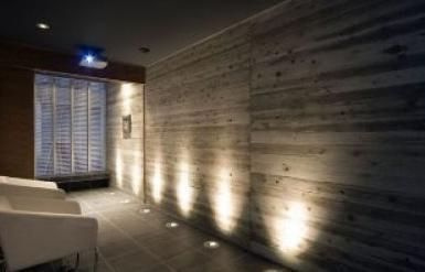 【エントランス】 | BPRレジデンス人形町