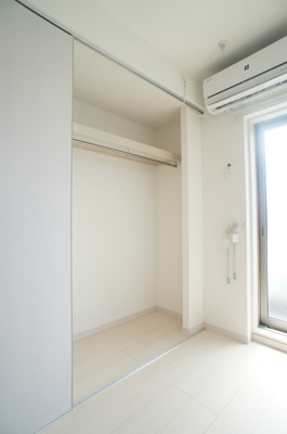 【収納】 | リブリ・戸田公園