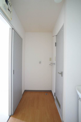  | メゾン・グラーヴェ | メゾン・グラーヴェ 101号-10