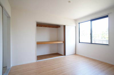  | メゾン・グラーヴェ | メゾン・グラーヴェ 101号-11