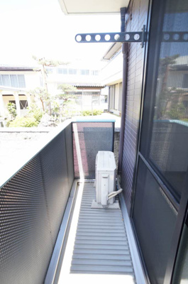  | メゾン・グラーヴェ | メゾン・グラーヴェ 101号-13