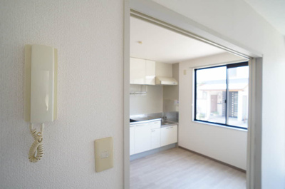  | メゾン・グラーヴェ | メゾン・グラーヴェ 101号-14