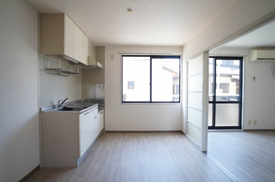  | メゾン・グラーヴェ | メゾン・グラーヴェ 101号-5