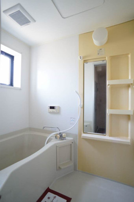  | メゾン・グラーヴェ | メゾン・グラーヴェ 101号-7