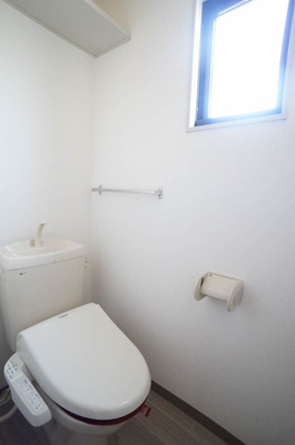  | メゾン・グラーヴェ | メゾン・グラーヴェ 101号-8