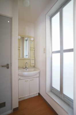  | メゾン・グラーヴェ | メゾン・グラーヴェ 101号-9