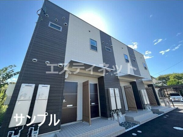 Ｍｙ　Ｂｌｏｏｍ