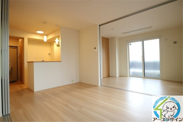 ヴィラ　うらら