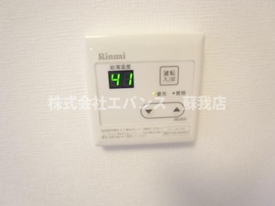  | クレセル本千葉