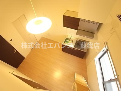  | クレセル本千葉