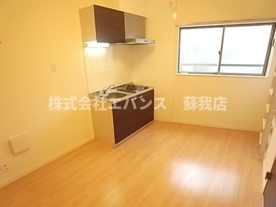  | クレセル本千葉