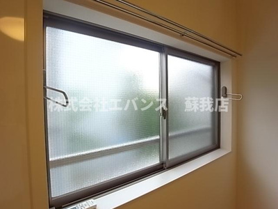 【その他】 | クレセル本千葉