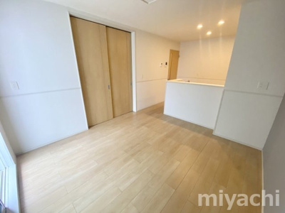 【その他共用部分】 | クラールプレディエＣ