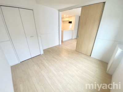 【内装】 | クラールプレディエＣ