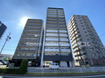 パルティール高畑の画像