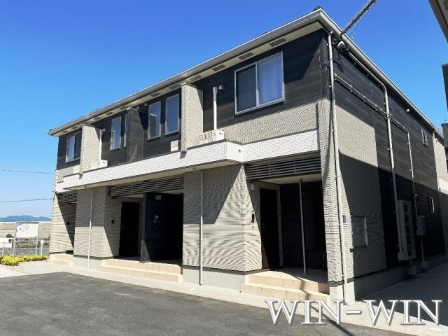 シダーコート B