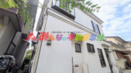 福岡県久留米市西町の画像