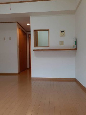 グラッチェのその他