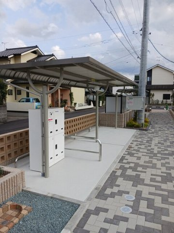 ミリオンバンブーⅡのその他