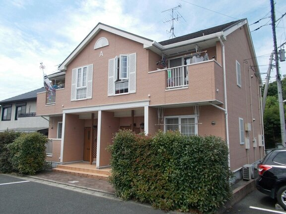 Ｎ＆ＹアベニューＡ