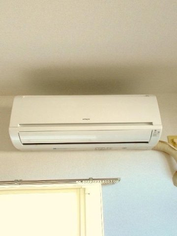 コーポオガタⅢのその他