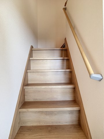 ジェニファー２１のその他