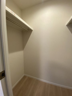 【収納】 | シャルマンコーポ東所沢