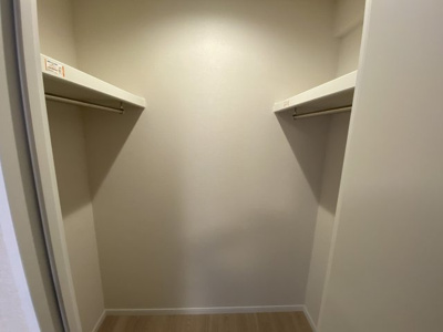 【収納】 | シャルマンコーポ東所沢