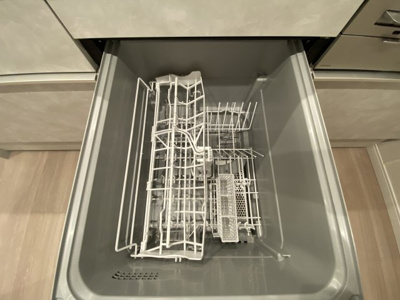 【その他】 | シャルマンコーポ東所沢