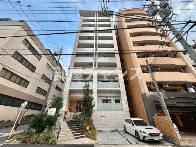 クリスタル丸の内