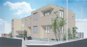 CASA CRECIAの画像