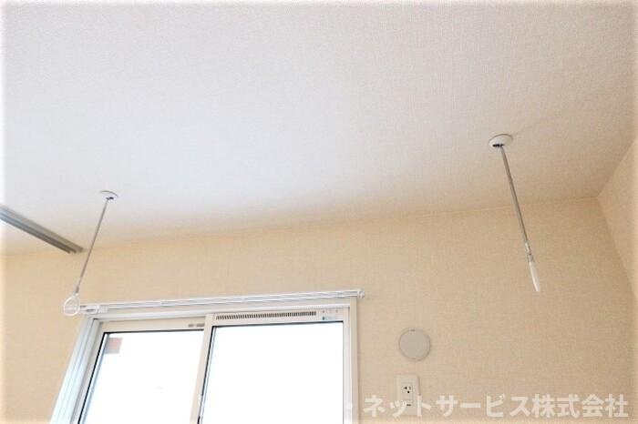 ラポールのその他
