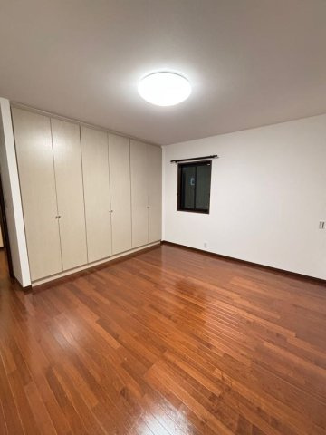 【洋室】 | 中央区内坪井町