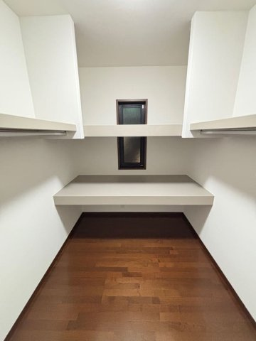 【収納】 | 中央区内坪井町