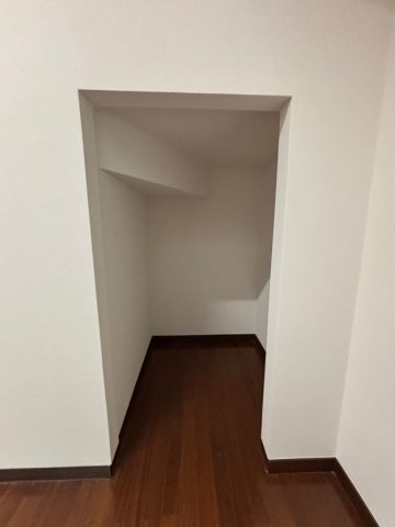 【収納】 | 中央区内坪井町