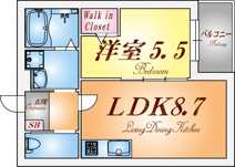 シーポートの画像