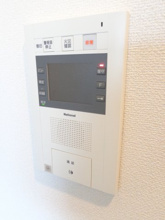 【セキュリティ】