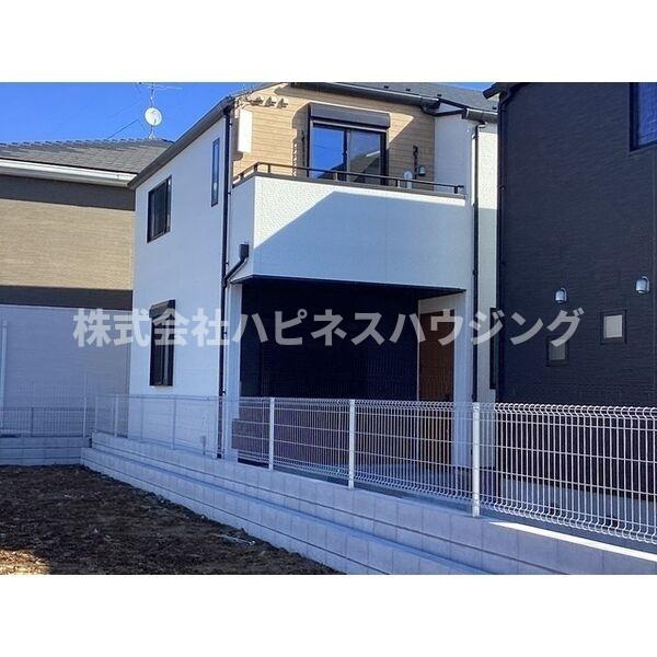 Ｋｏｌｅｔ江戸川台～コレットエドガワダイ～