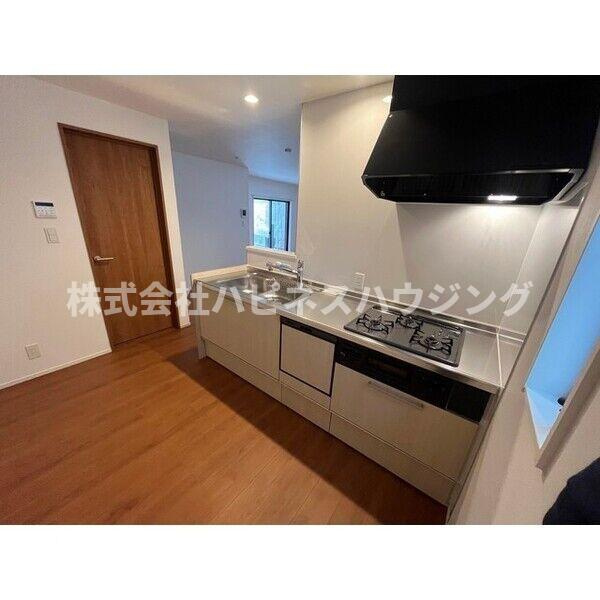 Ｋｏｌｅｔ江戸川台～コレットエドガワダイ～のその他