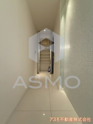 【その他】 | ザ・タワー大阪レジデンス | 同マンション別部屋参考写真