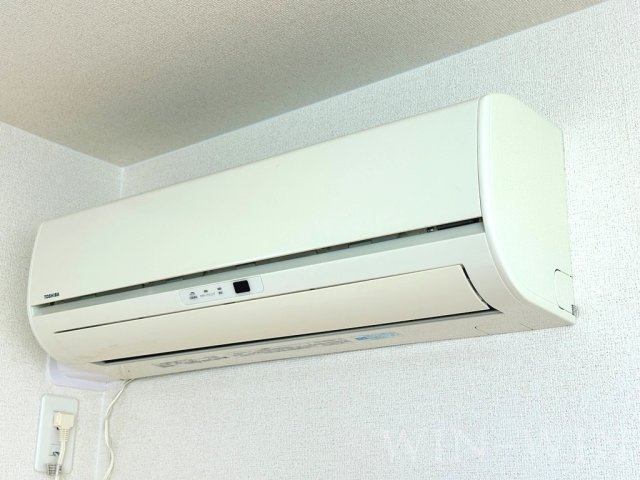 フェリースの設備